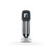 Pompa per Pene Power Pump Pro