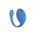 Ovetto Vibrante Connesso We-Vibe Jive