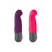 Vibromasseur Stronic G