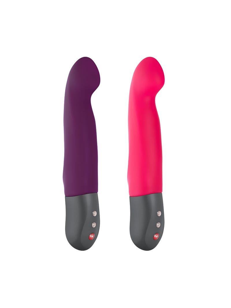 Vibratore Stronic G main product photo