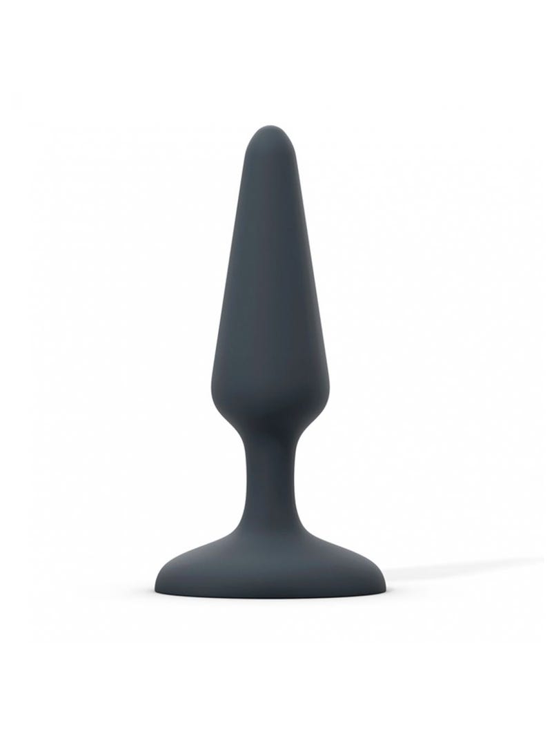 Plug Anal Best Plug S main product photo