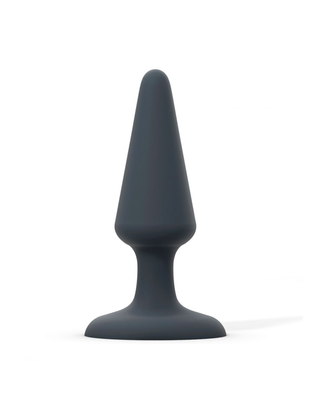 Plug Anale Best Plug M