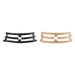Harnais Ceinture MAZE