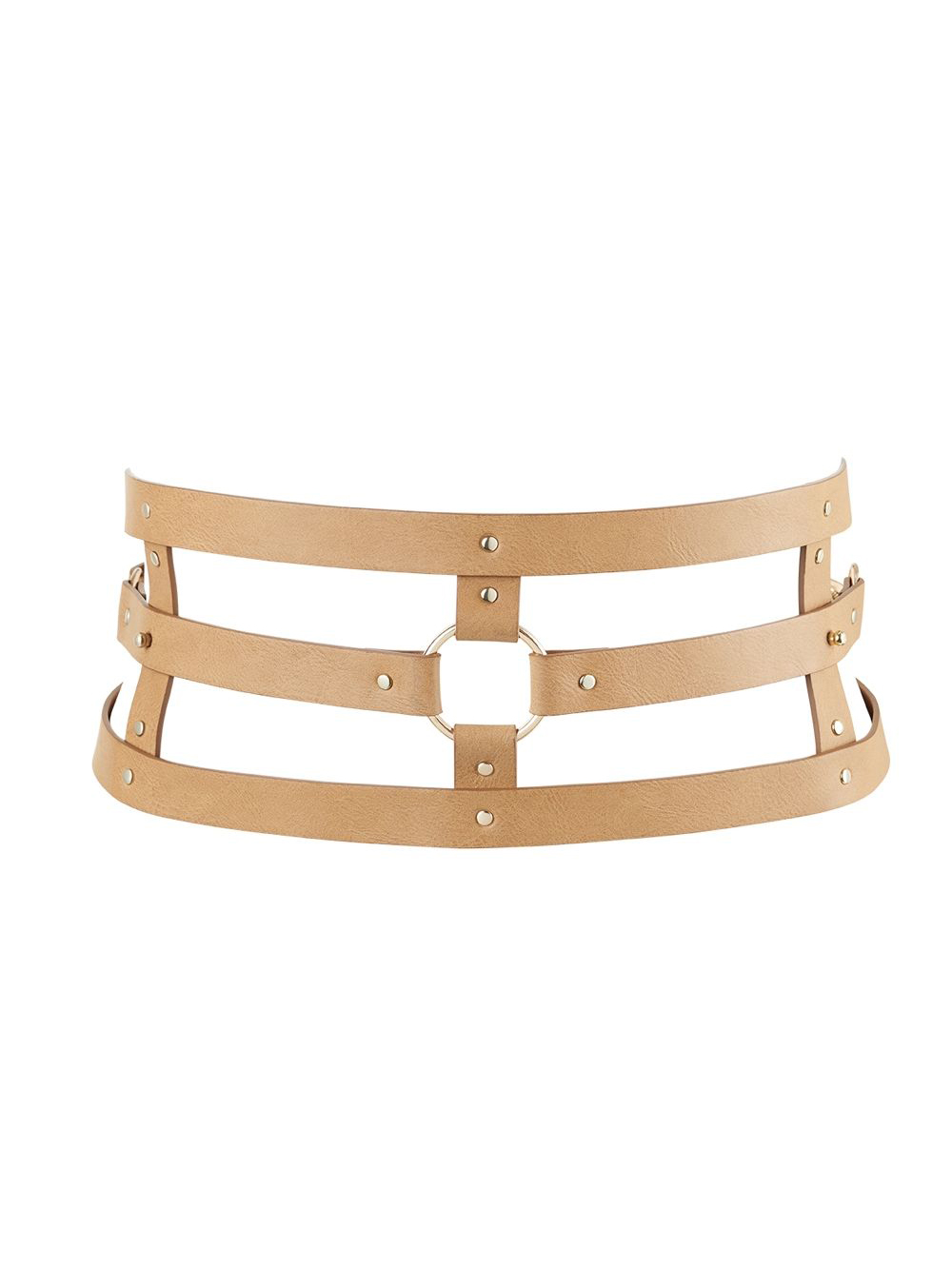 Ceinture MAZE
