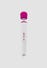 Stimulateur Master Wand Massager
