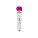 Stimulateur MasterWand Massager