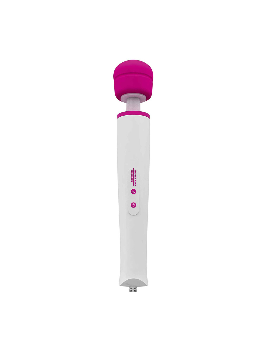 Stimolatore MasterWand Massager main product photo