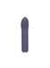 Vibromasseur G-Spot Bullet Violet