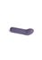Vibromasseur G-Spot Bullet Violet