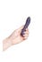Vibromasseur G-Spot Bullet Violet