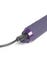 Vibromasseur G-Spot Bullet Violet