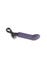 Vibromasseur G-Spot Bullet Violet