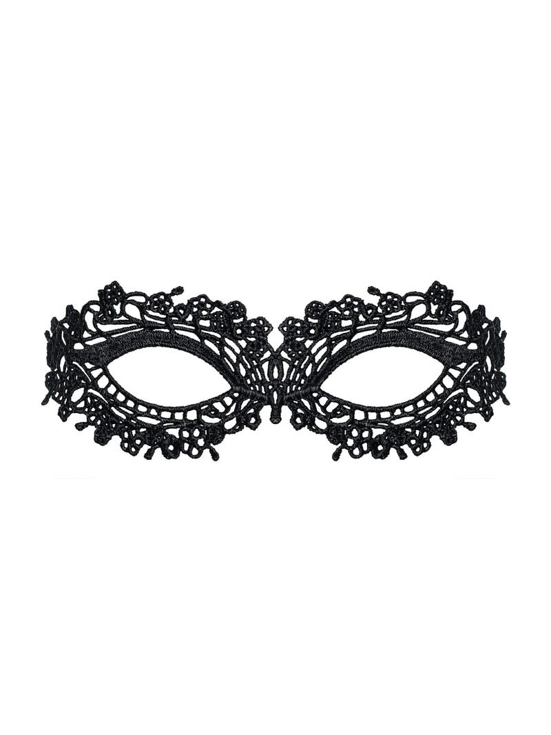 Loup en Dentelle A710 main product photo