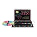 Jeu de Société Glow in The Dark Sex!