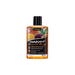 Huile de Massage Chauffante WARMup Mangue Passion