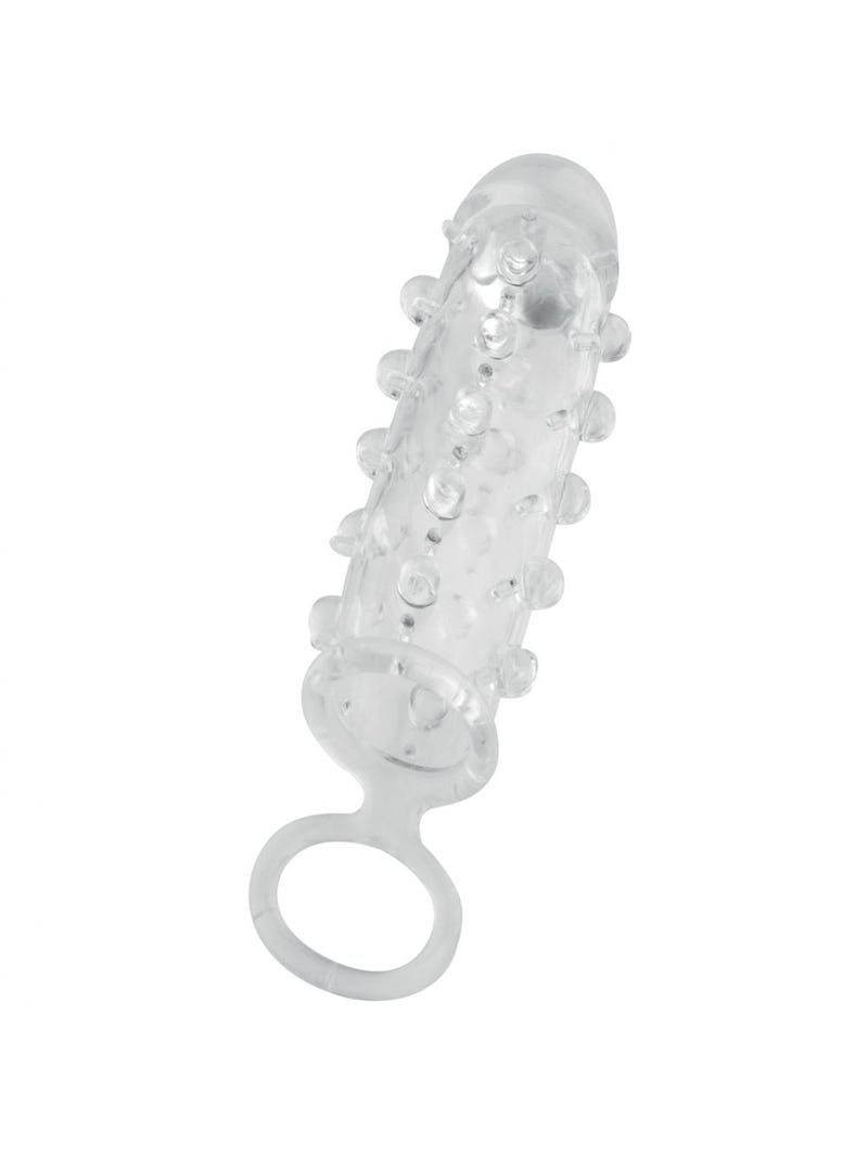 Gaine à  Pénis Mr. Orgasm main product photo