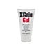 Gel de Soin Intime Hydratant X GAIN