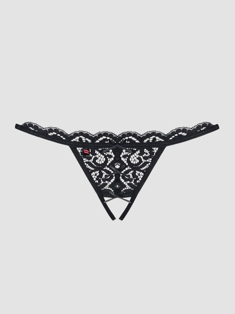 String Ouvert 831-THC-1