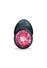 Plug Anal Bijou Geisha Ruby M