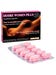Desire Women Pills 10 Gélules