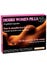 Desire Women Pills 10 Gélules