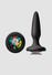 Plug Anal Glams Mini