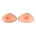 Seins en Silicone 600g x2