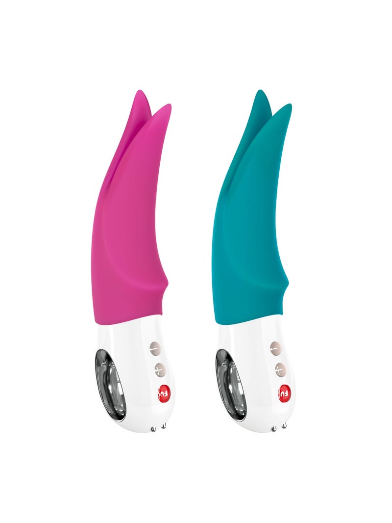 Stimolatore Volta main product photo