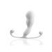 Stimolatore Prostatico Helix Trident