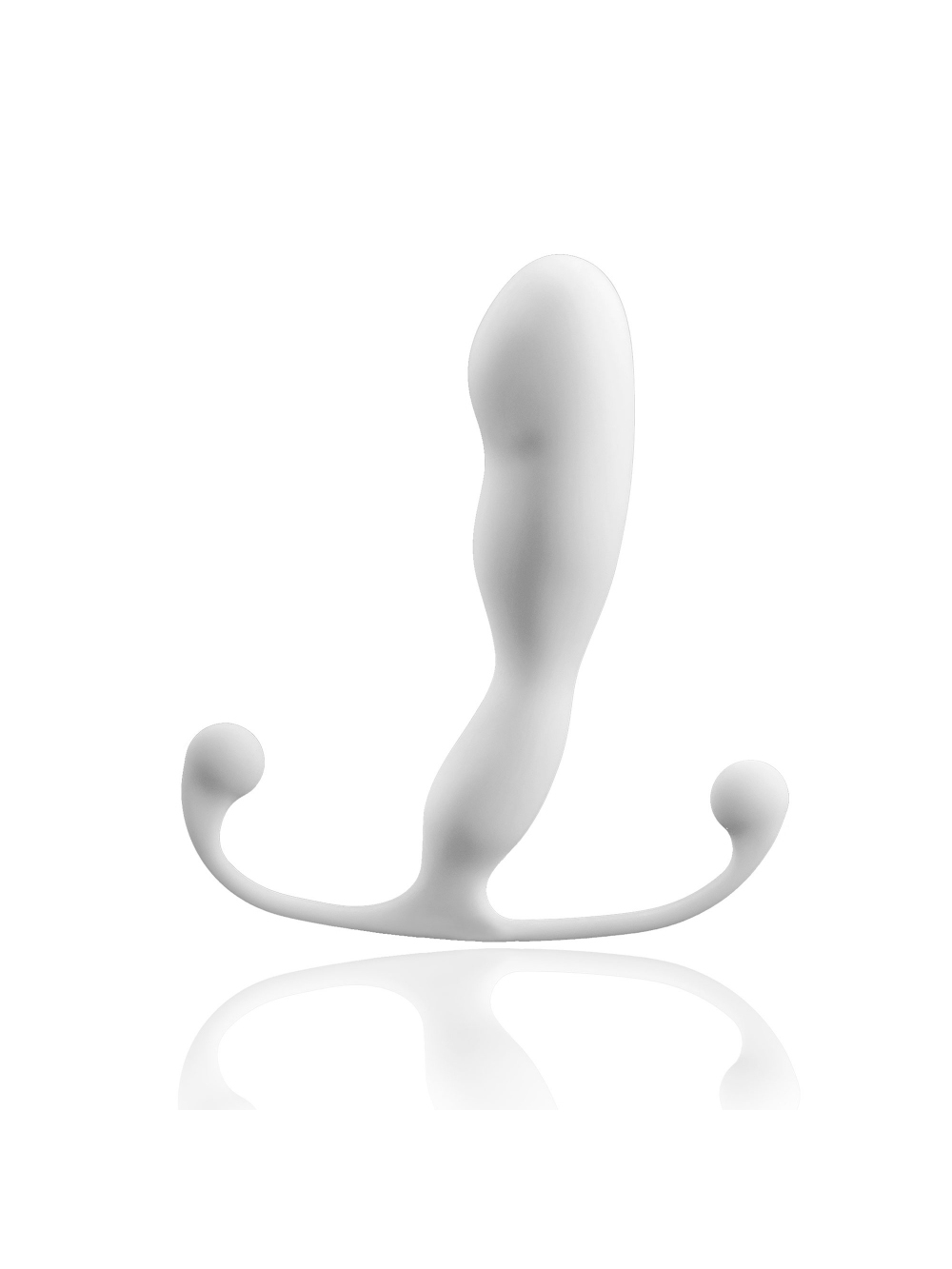 Stimulateur Prostatique Helix Trident