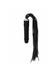 Gode Martinet Black Whip Réaliste