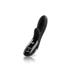 Vibromasseur E-Stim Daring Danny Black Edition