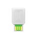 Adaptateur Bluetooth USB