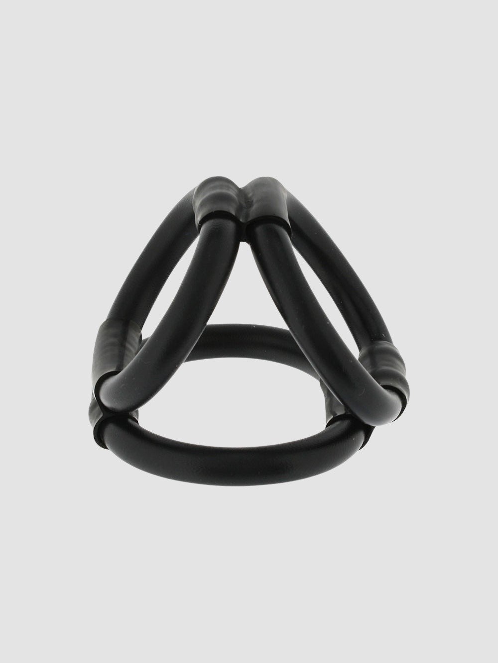 Cockring TriRing