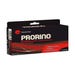 Bustine di Polvere Stimolante per Donna Prorino