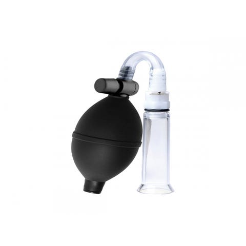Lubrifiant Naturel Woman Sensitive 60 ml