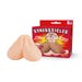 Testicules Anti-Stress Stressticles