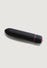 Stimulateur Bullet Univibe