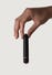 Stimulateur Bullet Univibe