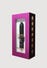 Stimulateur Bullet Univibe
