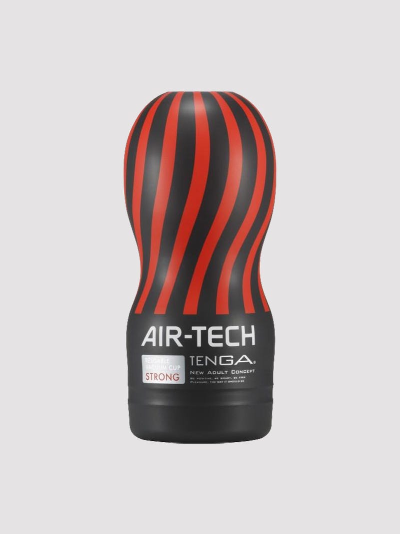 Masturbateur Tenga Air-Tech Strong main product photo