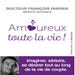 Amoureux toute la vie !