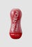 Tenga Air Tech Squeeze Regular Masturbateur Réutilisable