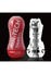 Tenga Air Tech Squeeze Regular Masturbateur Réutilisable