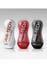 Tenga Air Tech Squeeze Regular Masturbateur Réutilisable