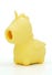 Stimulateur Clitoridien Licorne Bean Blossom