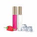 Duo Nip Gloss Effet Chaud-Froid