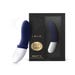 Stimolatore Prostata Billy 2