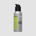 Lubrifiant Anal Relax Male 250 ml