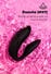 Stimulateur pour couple connecté We-Vibe Chorus Pro